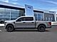 2025 Ford F-150 STX Oshkosh WI