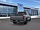 2025 Ford F-150 STX Oshkosh WI