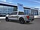 2025 Ford F-150 STX Oshkosh WI
