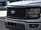 2025 Ford F-150 STX Oshkosh WI
