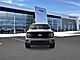 2025 Ford F-150 STX Oshkosh WI