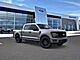 2025 Ford F-150 STX Oshkosh WI