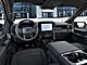 2025 Ford F-150 STX Oshkosh WI