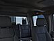 2025 Ford F-150 STX Oshkosh WI
