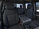 2025 Ford F-150 STX Oshkosh WI