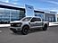 2025 Ford F-150 STX Oshkosh WI