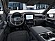 2025 Ford F-150 STX Oshkosh WI