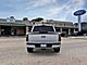 2025 Ford F-150 STX Oshkosh WI 2025 Ford F-150 STX Oshkosh WI