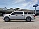 2025 Ford F-150 STX Oshkosh WI 2025 Ford F-150 STX Oshkosh WI