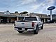 2025 Ford F-150 STX Oshkosh WI 2025 Ford F-150 STX Oshkosh WI