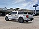 2025 Ford F-150 STX Oshkosh WI 2025 Ford F-150 STX Oshkosh WI