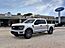 2025 Ford F-150 STX Oshkosh WI 2025 Ford F-150 STX Oshkosh WI
