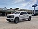2025 Ford F-150 STX Oshkosh WI 2025 Ford F-150 STX Oshkosh WI
