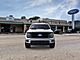 2025 Ford F-150 STX Oshkosh WI 2025 Ford F-150 STX Oshkosh WI