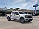 2025 Ford F-150 STX Oshkosh WI 2025 Ford F-150 STX Oshkosh WI
