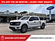 2025 Ford F-150 STX Oshkosh WI