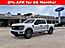 2025 Ford F-150 STX Oshkosh WI
