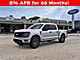 2025 Ford F-150 STX Oshkosh WI 2025 Ford F-150 STX Oshkosh WI