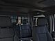 2025 Ford F-150 STX Oshkosh WI 2025 Ford F-150 STX Oshkosh WI