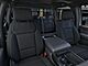 2025 Ford F-150 STX Oshkosh WI 2025 Ford F-150 STX Oshkosh WI
