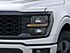 2025 Ford F-150 STX Oshkosh WI 2025 Ford F-150 STX Oshkosh WI