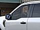2025 Ford F-150 STX Oshkosh WI 2025 Ford F-150 STX Oshkosh WI