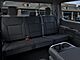 2025 Ford F-150 STX Oshkosh WI 2025 Ford F-150 STX Oshkosh WI