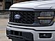 2025 Ford F-150 STX Oshkosh WI 2025 Ford F-150 STX Oshkosh WI
