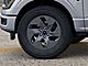 2025 Ford F-150 STX Oshkosh WI 2025 Ford F-150 STX Oshkosh WI