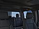 2025 Ford F-150 STX Oshkosh WI