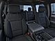 2025 Ford F-150 STX Oshkosh WI