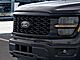 2025 Ford F-150 STX Oshkosh WI