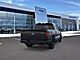 2025 Ford F-150 STX Oshkosh WI