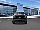 2025 Ford F-150 STX Oshkosh WI