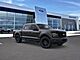 2025 Ford F-150 STX Oshkosh WI