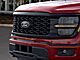 2025 Ford F-150 STX Oshkosh WI