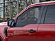 2025 Ford F-150 STX Oshkosh WI