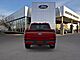2025 Ford F-150 STX Oshkosh WI
