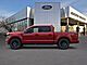2025 Ford F-150 STX Oshkosh WI
