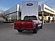 2025 Ford F-150 STX Oshkosh WI