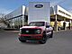 2025 Ford F-150 STX Oshkosh WI
