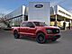 2025 Ford F-150 STX Oshkosh WI