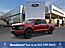 2025 Ford F-150 STX Oshkosh WI