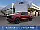 2025 Ford F-150 STX Oshkosh WI