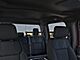 2025 Ford F-150 STX Oshkosh WI