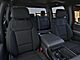 2025 Ford F-150 STX Oshkosh WI
