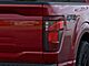2025 Ford F-150 STX Oshkosh WI
