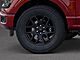 2025 Ford F-150 STX Oshkosh WI