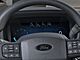 2025 Ford F-150 STX Oshkosh WI