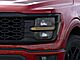 2025 Ford F-150 STX Oshkosh WI